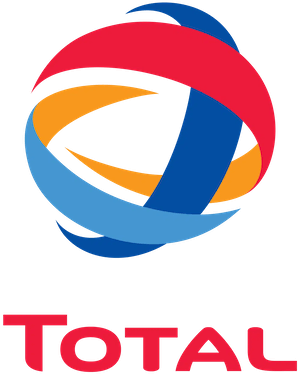 Logo de FLB AUTOMOBILES TOTAL